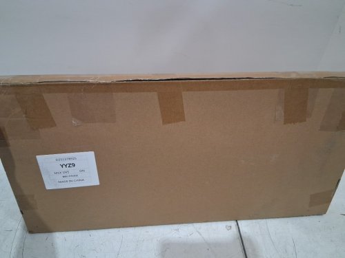 2pk Fun Memories Floating Shelves - 24" x 12" - white (model: B0D4YQB9R3) image 3