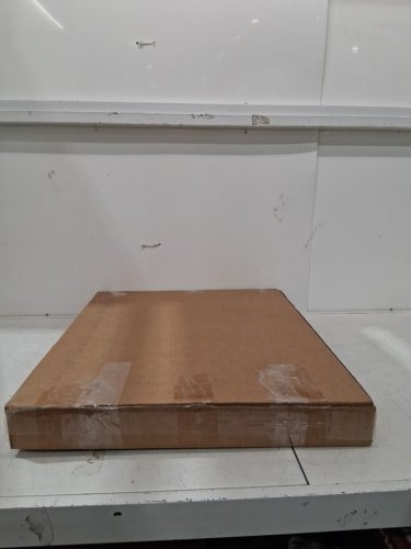 photography reversable Gradient Background Paper with Backdrop Stand -34"x22" (model:BJZ-JB-8-CA) image 4