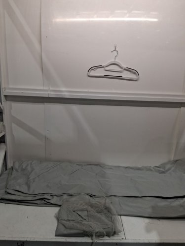workhorse double-tiered gazebo replacement canopy topper - green/brown (model: 1602b) image 3