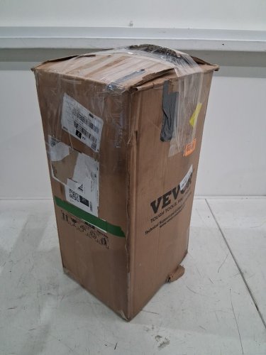 2-Way Transmission Fluid Pump ATF Refill/Dispenser system - 10l capacity - white/black (model: ys-089) image 2