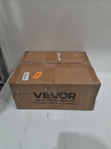 4PK HEAVY DUTY 6X6 POST BASE - 5.75" X 5.75" X 5.5" (EXTERNAL) - 5.6" X 5.6" (INTERNAL) - CARBON STEEL/BLACK (MODEL: QB-6IN-4) image 2
