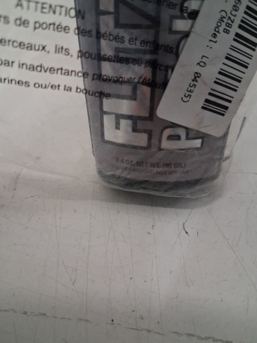 flitz multi-purpose metal polish and cleaner - 3.4oz image 3