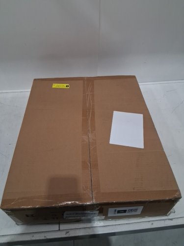 Screen Printing Press Color Registration Machine - 29.5" x 17.7" x 13.8" - blue (model: NS101-M) image 2