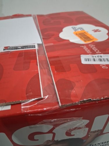 144PK HUGGIES LITTLE SNUGGLERS BABY DIAPERS - SIZE NEWBORN (UP TO 10 LBS) - WINNIE THE POOH image 3