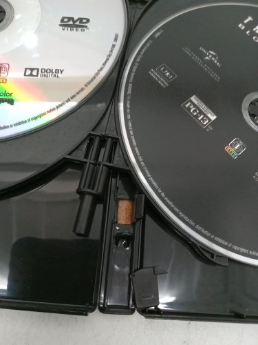 Tremors: 7 Movie Collection on DVD image 4