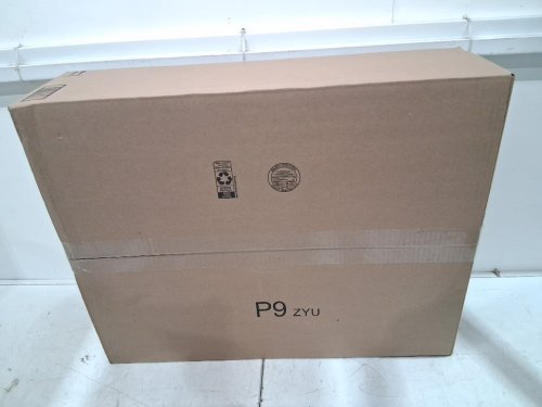 FILTRETE MPR 1550 PLEATED AC FURNACE AIR FILTER HEALTHY LIVING ALLERGEN REDUCTION - 16" x 25" x 5" image 2