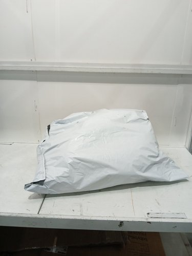 Bamboo Extra Thick Breathable Mattress topper - cal KING - 72" x 84" x 18"- WHITE image 2