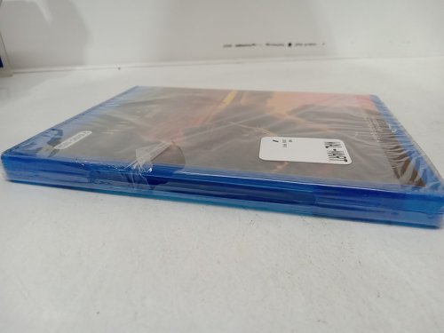 BBC Kingdom 2 Disc Documentary Set  Narrated by David Attenborough on Blu-Ray image 4