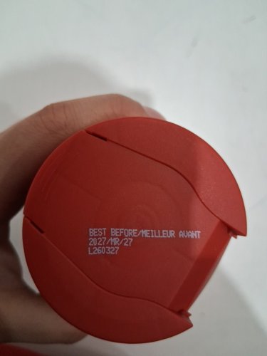 Colona Sauce for French Fries - 800mL image 3