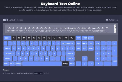 DELL PRO WIRELESS KEYBOARD AND MOUSE COMBO SET, BLACK, (MODEL: KM5221WBKB). image 4