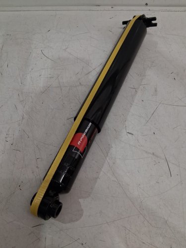A-Premium Rear Shock Absorber - Black (Model: SA547900) image 4