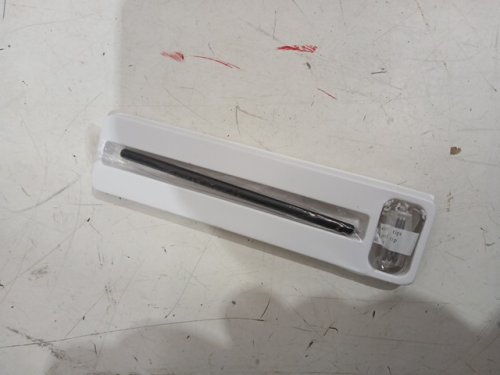 S pen fold edition sylus pen for samsung galaxy fold 7 - navy image 3