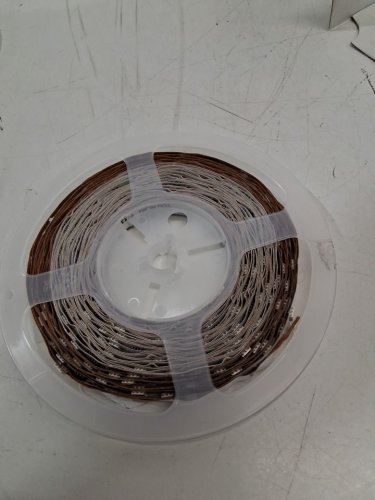 govee rgbic led strip lights - 32.8ft image 3