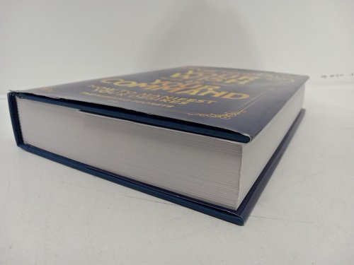 (Hardcover) Your Wish is Your Command: How to Manifest Your Desires by Kevin Trudeau image 4