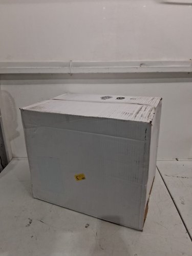 Koolatron Electric Cooler- 31L- 12V- grey (model: rsl9235s1/W65 AZ) image 2