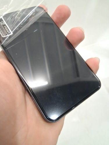 innioasis MP3 Player with Bluetooth and WiFi - 160GB - BLACK (MODEL: G5) image 4