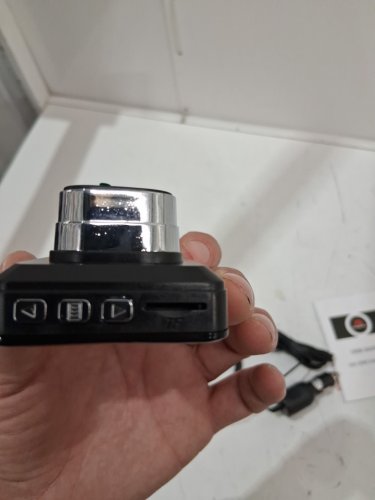 MKCHUNG 3.0 inch Camera FH06 Video Registrator Vehicle Blackbox DVR image 5