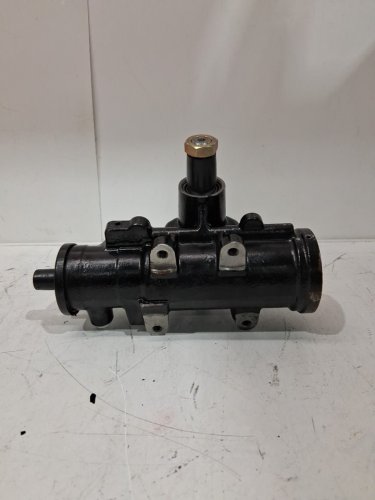 A-Premium Power Steering Gearbox - for select makes and models - (model: r052614114 / PSR76537-C) image 3