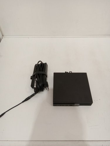 DELL OPTIPLEX 7060 micro DESKTOP Computer - INTEL core I7-8700t, 32GB RAM, 1TB SSD, windows 11 (MODEL: D10U) image 7