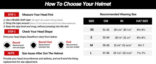 kid's ttmiku dot certified motorcycle/motocross/atv/bmx helmet with accessories - medium - pink/multi-colour (model: ch-202) image 2