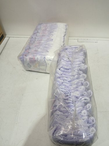 59pk girls huggies Pull-Ups Skin Essentials Potty Training Pants - 2t-3t - disney frozen image 4