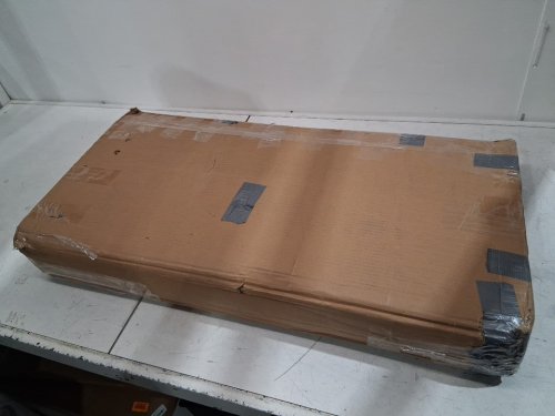 YouHi Kids Activity Table with Board for Bricks Activity Play Table - (model:‎YH0002-001) image 2