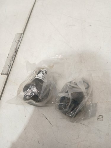 2PK moog Front Lower Suspension Ball Joint - FITS 2005-2021 TOYOTA TACOMA (model: K80827) image 4