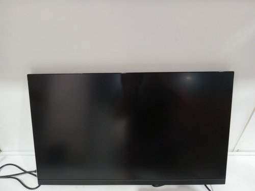 LG Ultragear 32" UHD(3840X2160) 4K Gaming Monitor with 144Hz Refresh Rate, 1ms (GtG), VESA DisplayHDR 400, AMD FreeSync Premium and NVIDIA G-SYNC Compatible - Black (model: 32GR93U) image 15