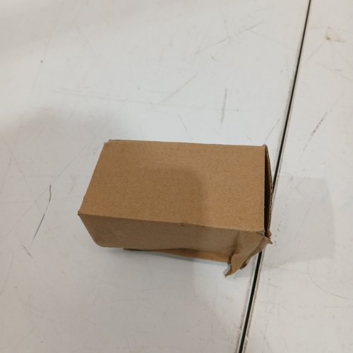 RGB Signal Converter Decoder Box Adapter for Factory Rear View Camera - FIT FOR VARIOUS MODELS image 3