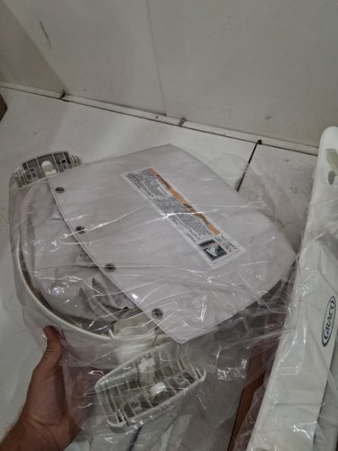 Graco Growing Stage JumpStart Activity Bouncer - 4-IN-1 - 40LB MAX - WREN/white (MODEL: 2214053) image 5