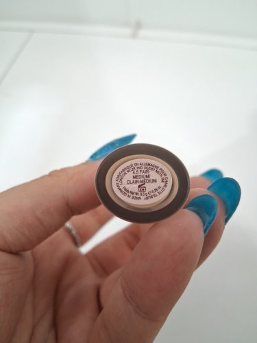 charlottle  tilbury AIRBRUSH FLAWLESS BLUR CONCEALER - 8.3g - 4.5 fair/medium image 3