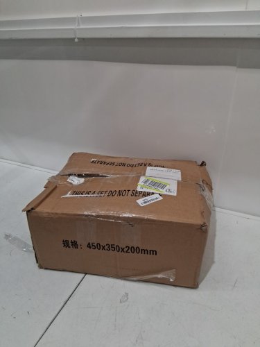 10PK Round White Polyester Wrinkle Resistant Tablecloths - 120" - White image 3