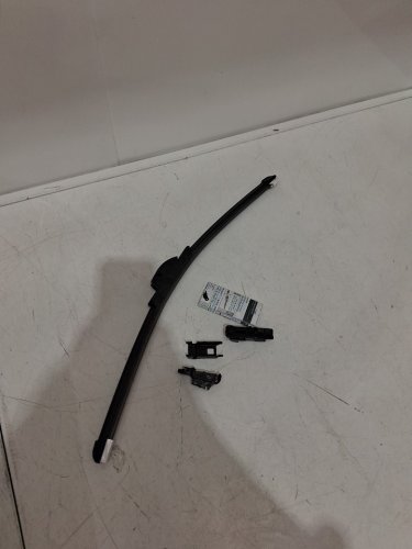 Michelin Guardian+ Beam Front Wiper Blade - 21" (Model: A4010-8X / 1680377) image 4