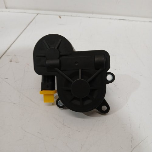 A-Premium Electric Parking Brake Actuator Motor image 4