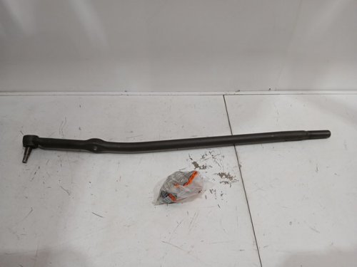 STEERING drag link - fits various ford models - black (model: ‎DS300003) image 3