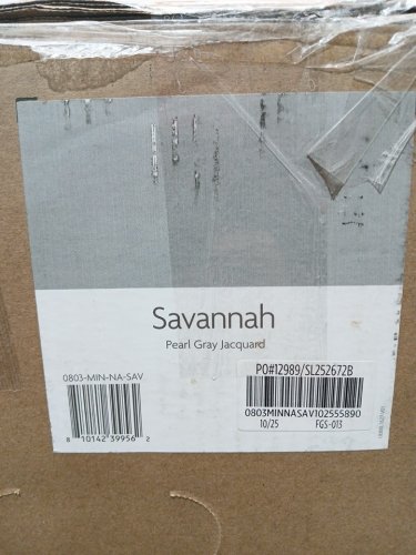 UPPAbaby Minu V3 Travel Stroller, Lightweight + Compact Design. One-Hand Fold + Unfold -  Savannah (Model: 0803-MIN-na-sAv) image 8
