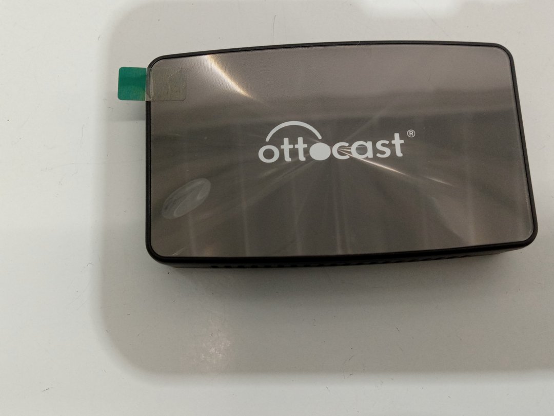 ottocast-u2-x-pro-wireless-android-a-king-of-the-north-auction