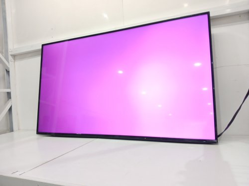 LG QNED evo AI LED 4K Smart TV Television - 55" (Model: 55QNED82BUA) image 12