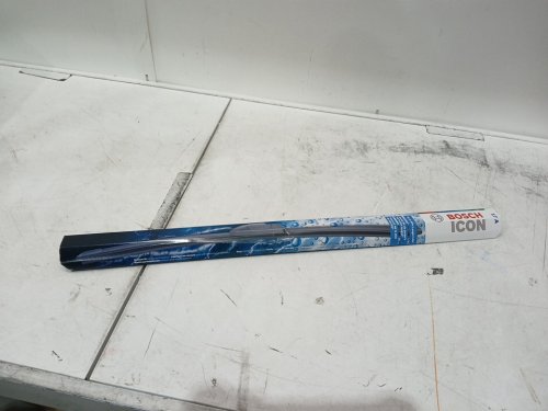 BOSCH ICON 17A WIPER BLADE - 17" (Model 17A) image 2