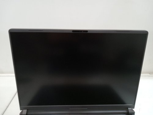 ASUS ROG Strix G16 (2025) Gaming Laptop, 16” 16:10 FHD+ 165Hz, NVIDIA GeForce RTX 5060, Intel Core i7-14650HX, 16GB DDR5, 512GB PCIe SSD, Wi-Fi 7, Windows 11 - Eclipse Grey - (model:g615lw-ds96) image 10