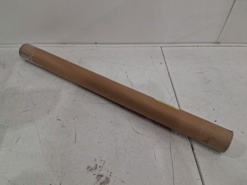 Klypticfit Extension Wand Replacement For Dyson V7 V8 V10 V11 V15 - 28.7" - Purple image 2