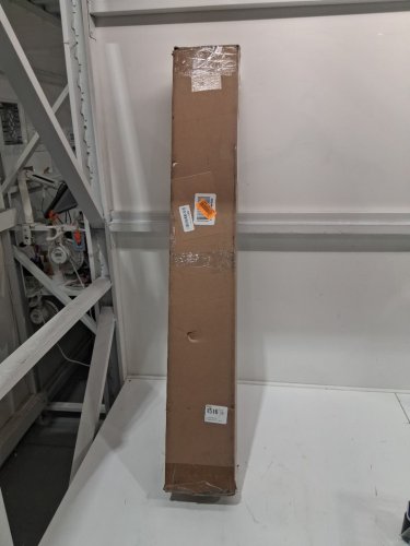 2pk aispun outdoor wall lights - 3000K image 2