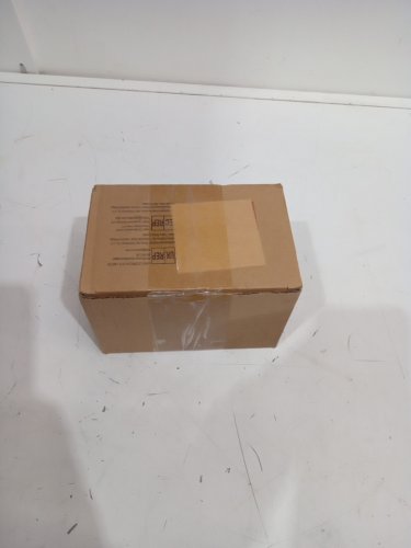 2PK lithium ion max replacement battery - for craftsman batteries - 20v 5.0ah (model: cmcb205) image 2