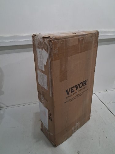2pk Wide Format multi-use Plotter Paper - 24" x 500 ft - white (MODEL: jsfl21080032p610) image 3