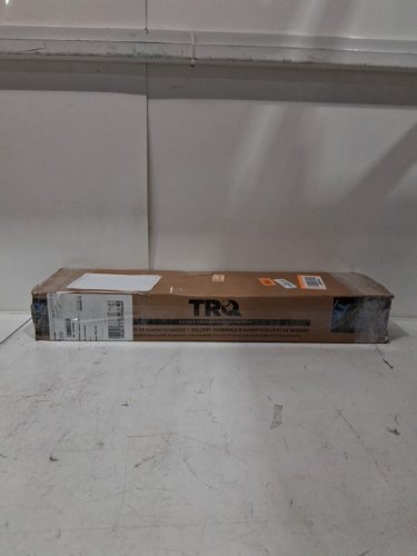 2PK TRQ  Rear Shock & Spring Assembly Set - for select makes and models - (model: sba70241) image 7
