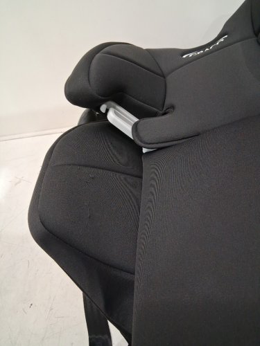 Graco Tranzitions 3‑in‑1 Harness Booster Seat with High‑Back Booster & Backless Booster, 2 Removable Cup Holders, Open‑Loop Belt Guides & Machine‑Washable Covers (MODEL: 2035724) image 8