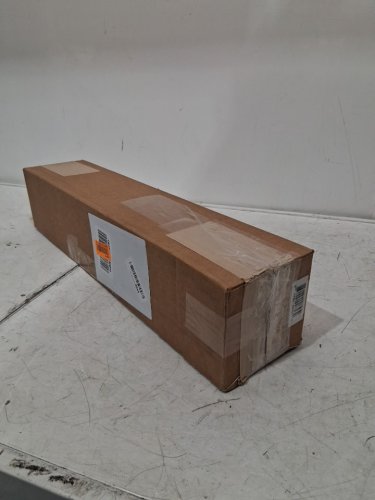 Cyclovac Nitro Max XL Central Vacuum accesories and attachments (Model: 4000288388) image 2