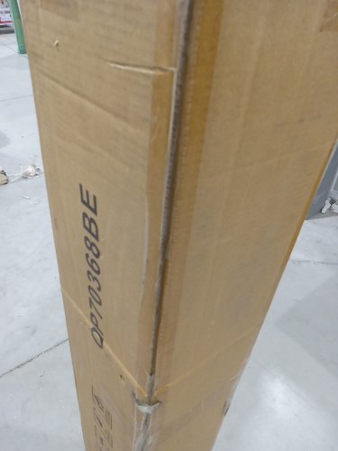 costway wall mounted outdoor retractable awning- 10ft x 8ft - beige (model: op70368be) image 4