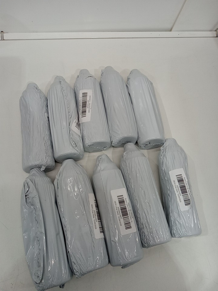 10 Parker Labs Aquasonic Ultrasound Transmission Gel - 250ML EACH image 2