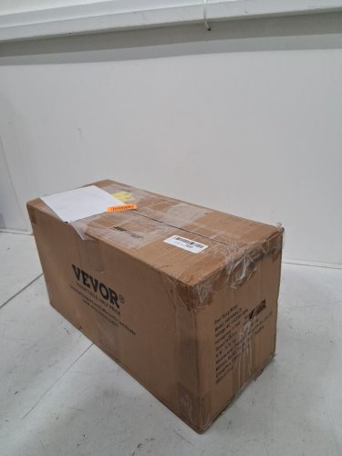 Round Flange Replacement Pool Pump Motor - 0.75HP - 115V/230V - 3450RPM - Black - (Model: HM14065LCb) image 6